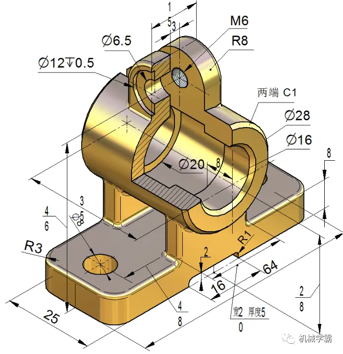 softImg\solidworks\669b78e0-46ab-4b03-a77c-0dc727b8d54d 